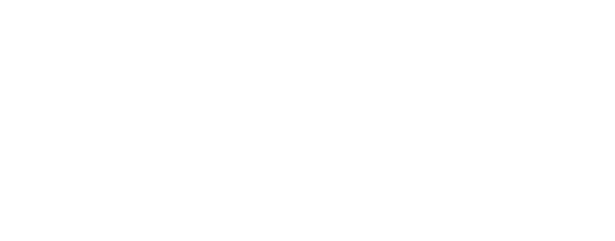 Barocco Galleggiante